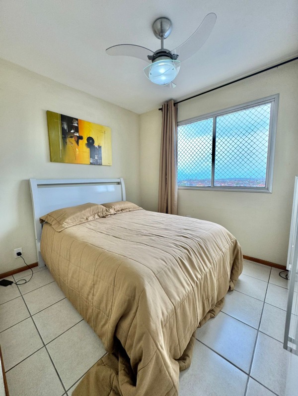 Apartamento à venda com 3 quartos, 83m² - Foto 23