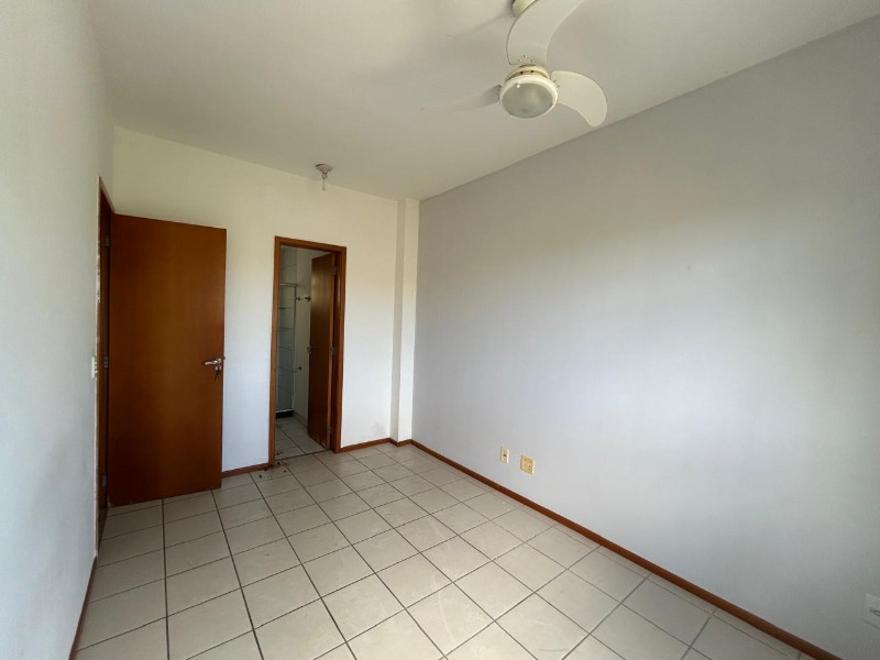 Apartamento à venda com 2 quartos, 66m² - Foto 13