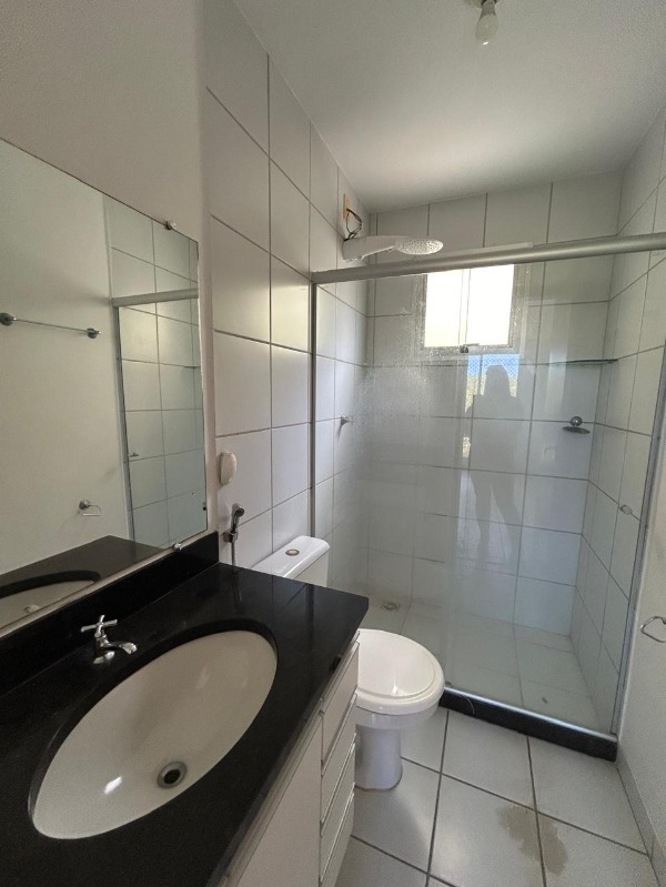 Apartamento à venda com 2 quartos, 66m² - Foto 16