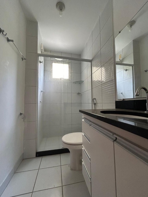 Apartamento à venda com 2 quartos, 66m² - Foto 11