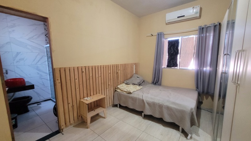 Casa à venda com 2 quartos, 60m² - Foto 31