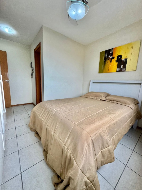 Apartamento à venda com 3 quartos, 83m² - Foto 27