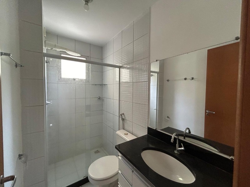 Apartamento à venda com 2 quartos, 66m² - Foto 9