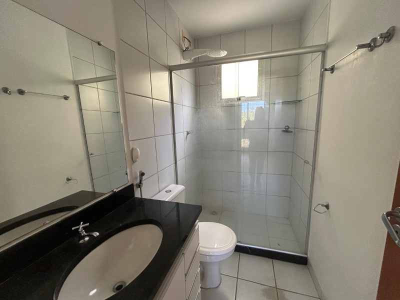 Apartamento à venda com 2 quartos, 66m² - Foto 17