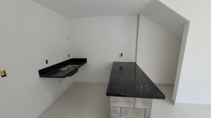 Casa à venda com 3 quartos, 140m² - Foto 19