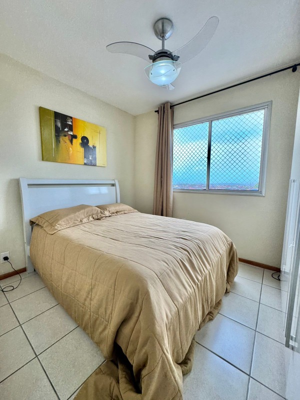 Apartamento à venda com 3 quartos, 83m² - Foto 22