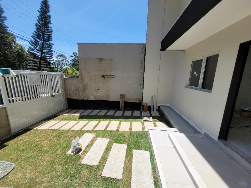 Casa à venda com 3 quartos, 140m² - Foto 37