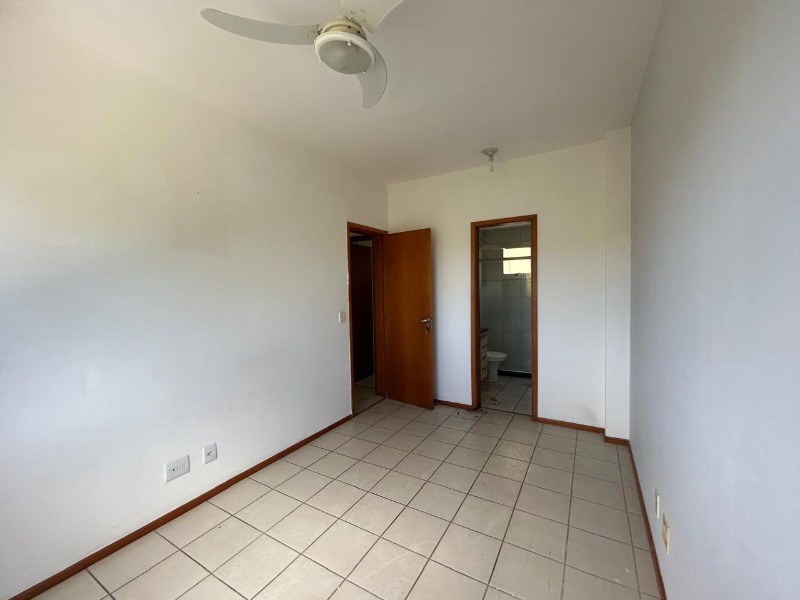 Apartamento à venda com 2 quartos, 66m² - Foto 15