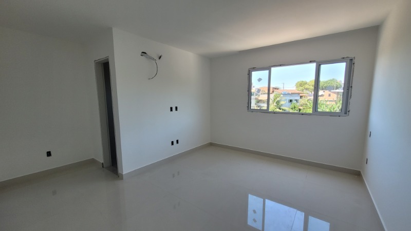 Casa à venda com 3 quartos, 140m² - Foto 25