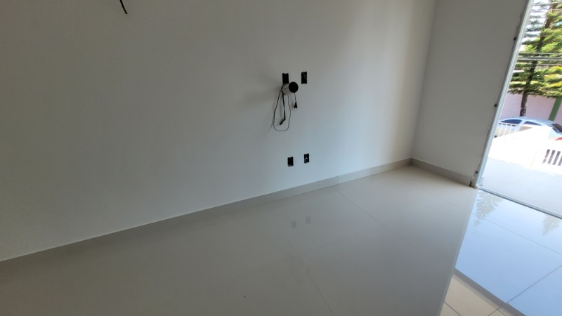 Casa à venda com 3 quartos, 120m² - Foto 29