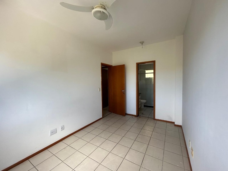 Apartamento à venda com 2 quartos, 66m² - Foto 12