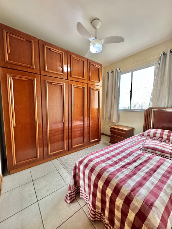 Apartamento à venda com 3 quartos, 83m² - Foto 18