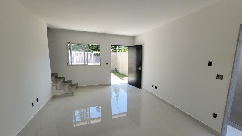 Casa à venda com 3 quartos, 120m² - Foto 25