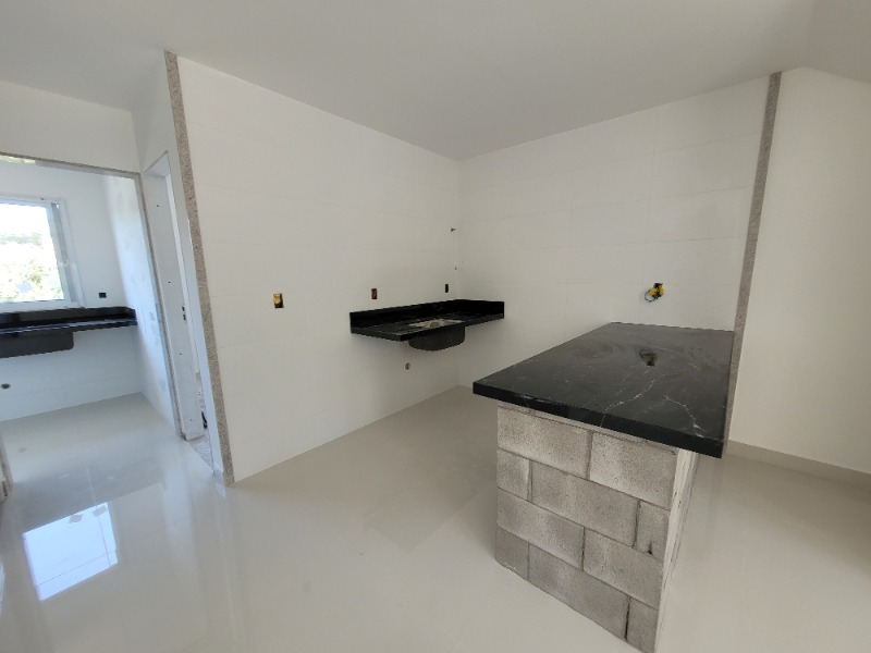 Casa à venda com 3 quartos, 120m² - Foto 9