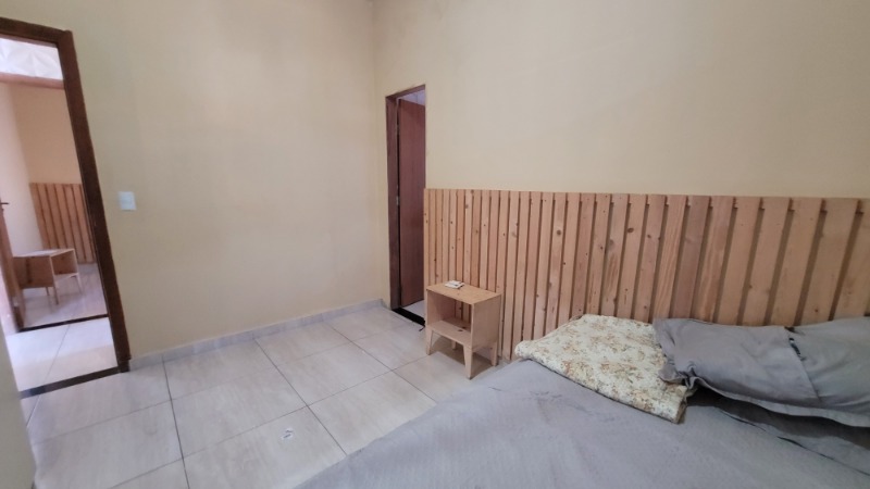 Casa à venda com 2 quartos, 60m² - Foto 32