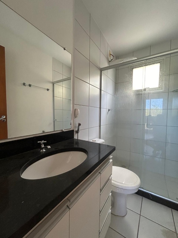 Apartamento à venda com 2 quartos, 66m² - Foto 14