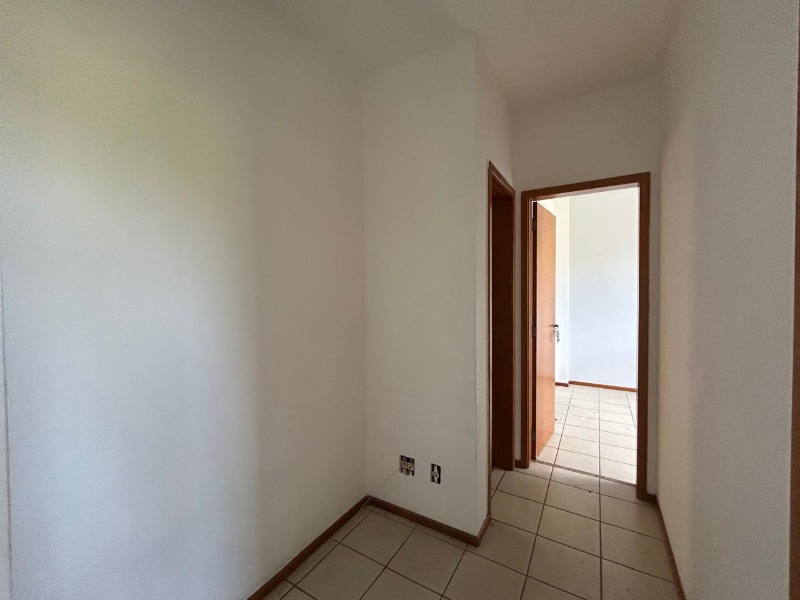 Apartamento à venda com 2 quartos, 66m² - Foto 22