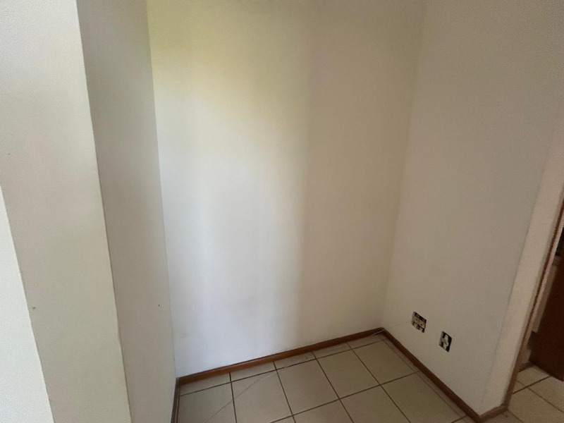 Apartamento à venda com 2 quartos, 66m² - Foto 19