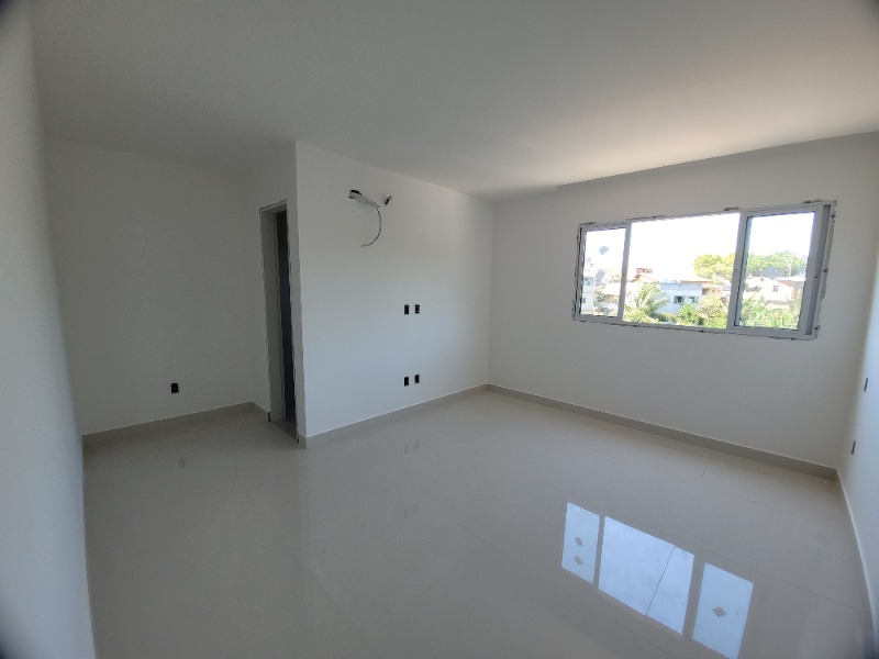 Casa à venda com 3 quartos, 140m² - Foto 30