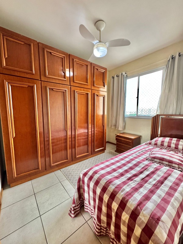 Apartamento à venda com 3 quartos, 83m² - Foto 17