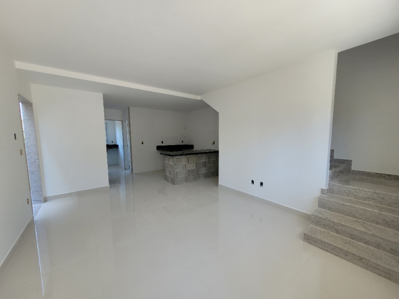 Casa à venda com 3 quartos, 140m² - Foto 6