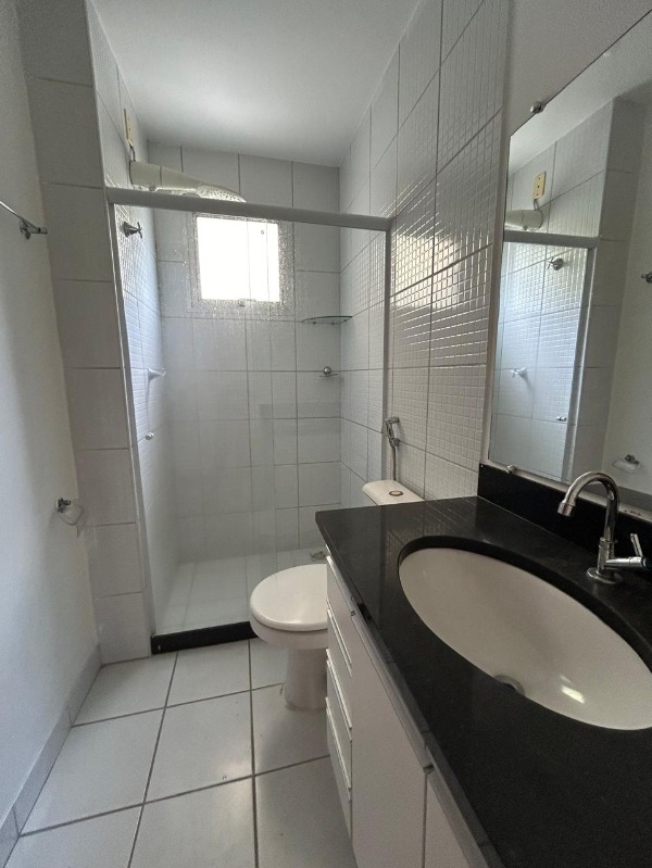 Apartamento à venda com 2 quartos, 66m² - Foto 8