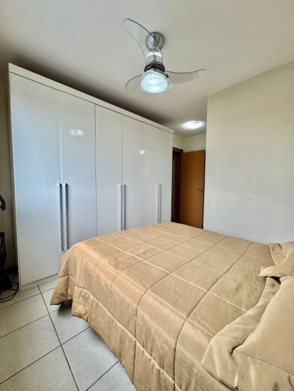 Apartamento à venda com 3 quartos, 83m² - Foto 25