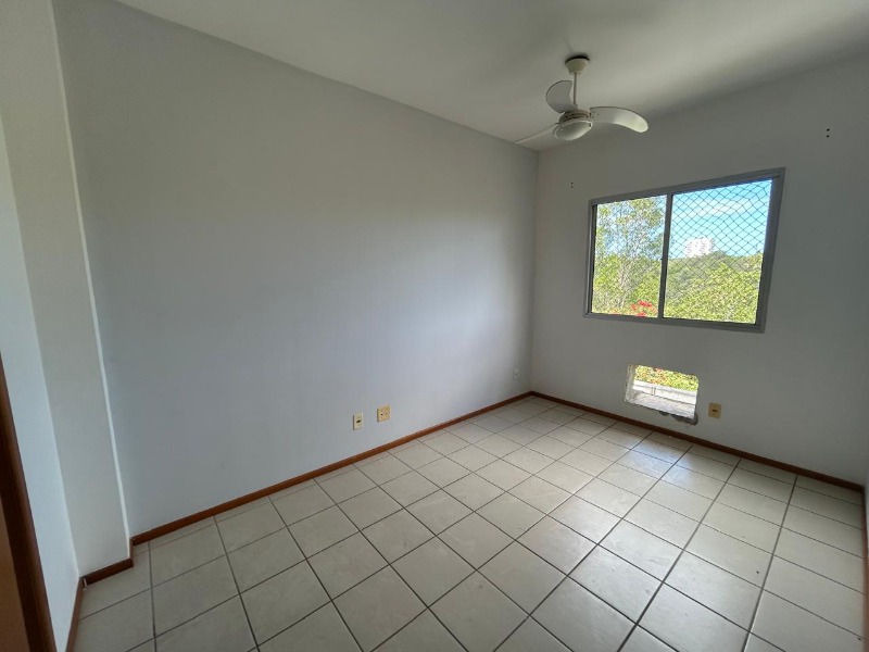 Apartamento à venda com 2 quartos, 66m² - Foto 10