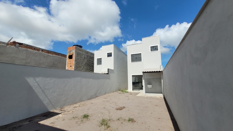 Casa, 2 quartos, 77 m² - Foto 31