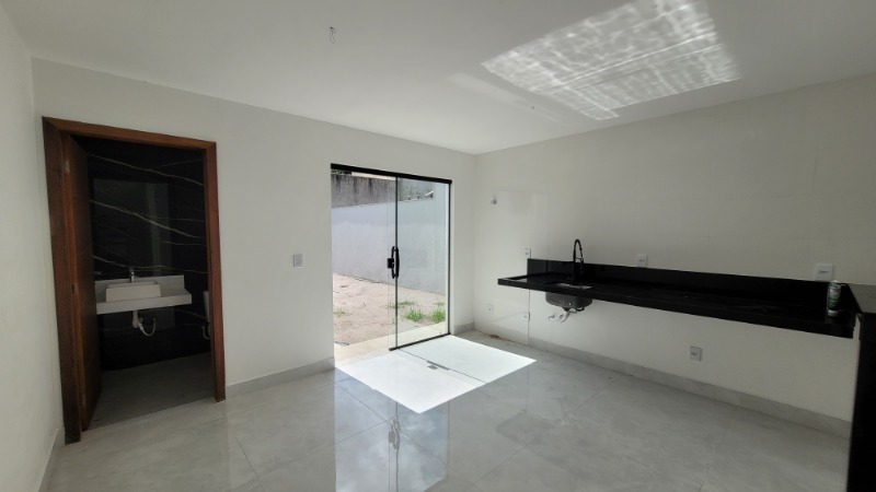 Casa, 2 quartos, 77 m² - Foto 27