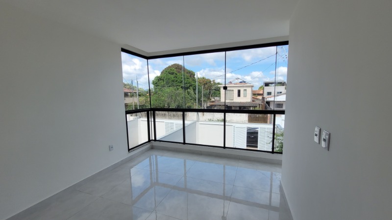 Casa, 2 quartos, 77 m² - Foto 16