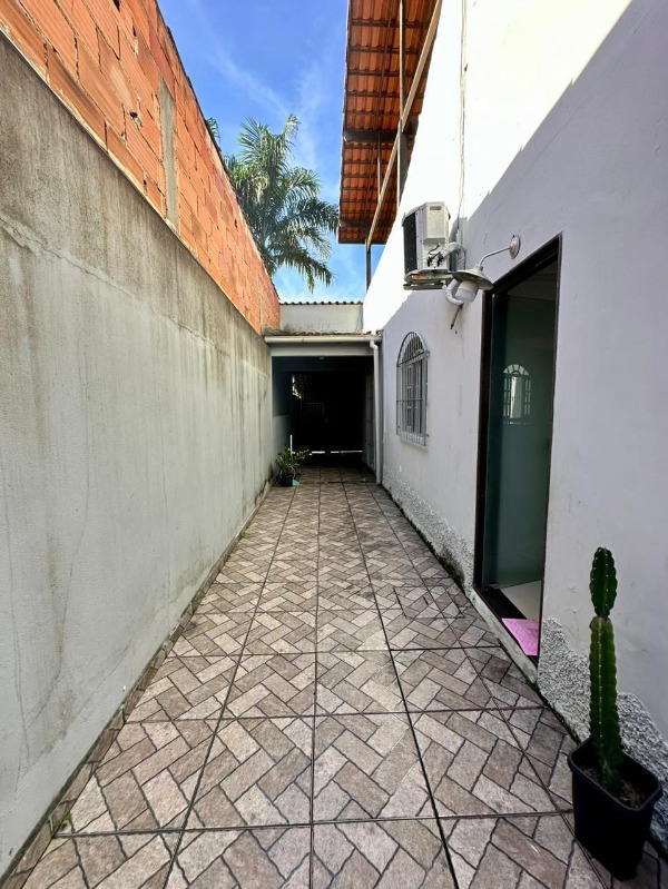 Casa, 2 quartos - Foto 17