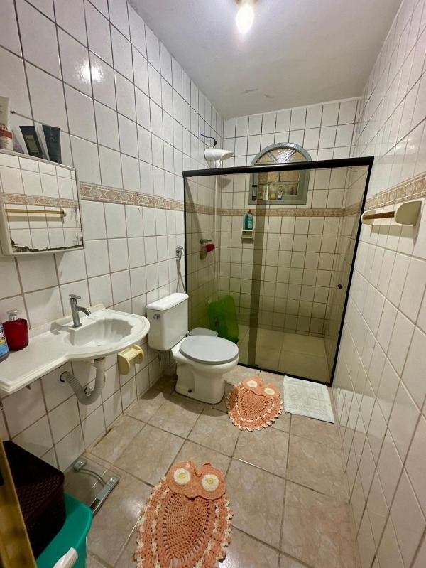 Casa, 2 quartos - Foto 8