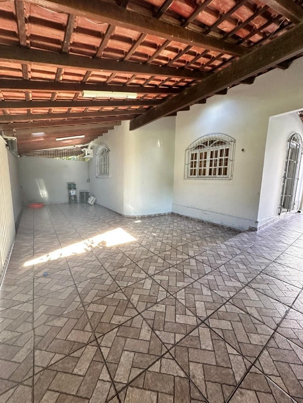 Casa, 2 quartos - Foto 13