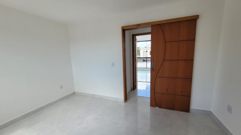 Casa, 2 quartos, 77 m² - Foto 21