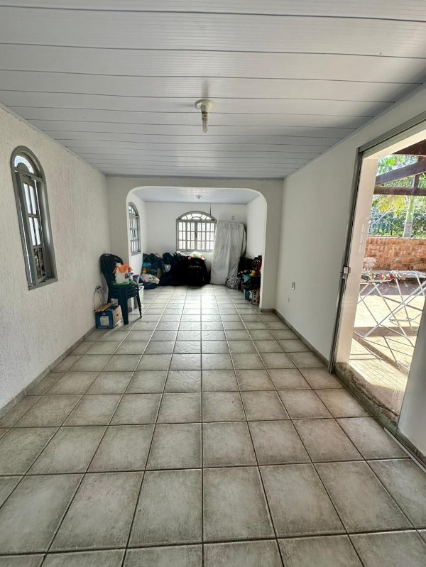 Casa, 2 quartos - Foto 9