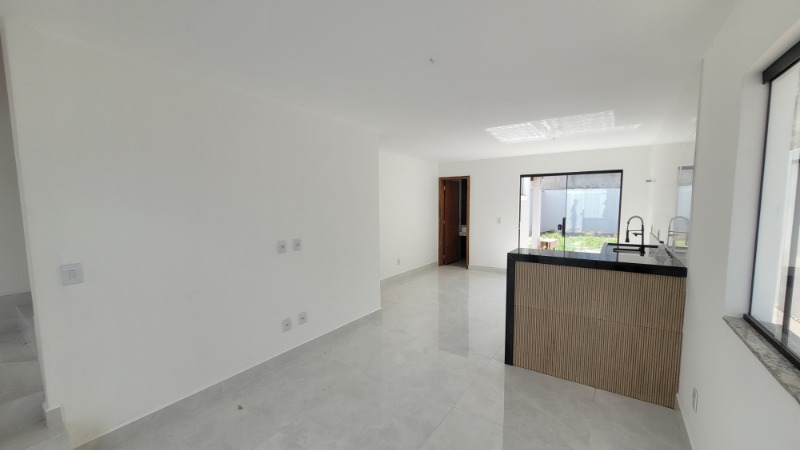 Casa, 2 quartos, 77 m² - Foto 10