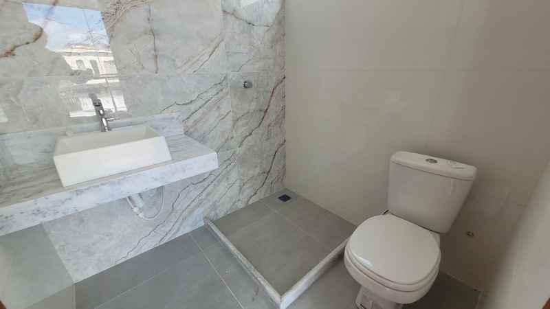Casa, 2 quartos, 77 m² - Foto 15
