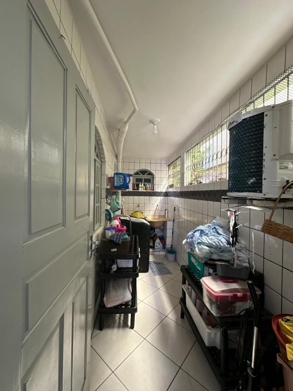 Casa, 2 quartos - Foto 18