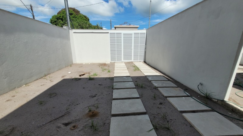 Casa, 2 quartos, 77 m² - Foto 8