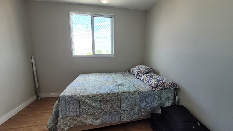 Apartamento, 3 quartos, 64 m² - Foto 35