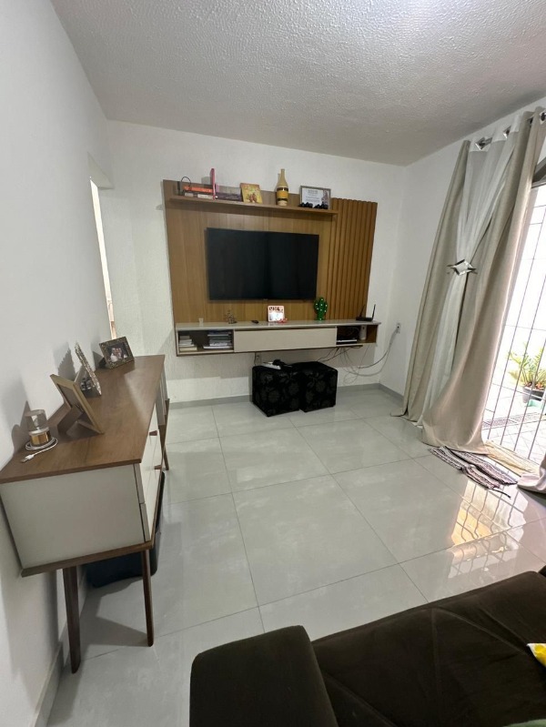 Casa, 2 quartos - Foto 3