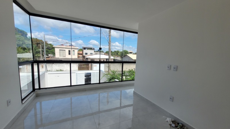 Casa, 2 quartos, 77 m² - Foto 14