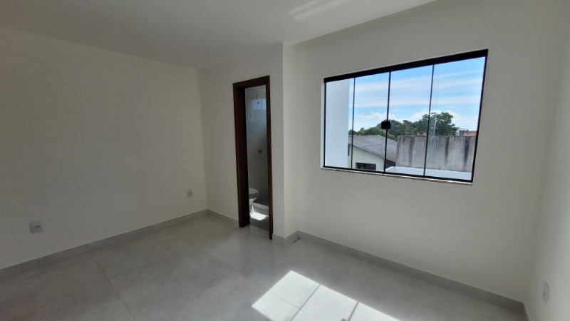 Casa, 2 quartos, 77 m² - Foto 18