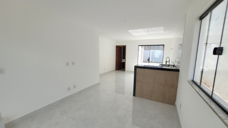 Casa, 2 quartos, 77 m² - Foto 25