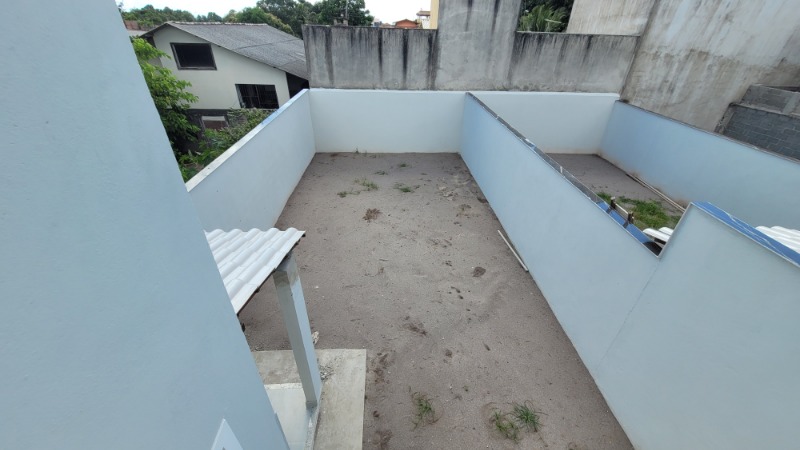 Casa, 2 quartos, 77 m² - Foto 20