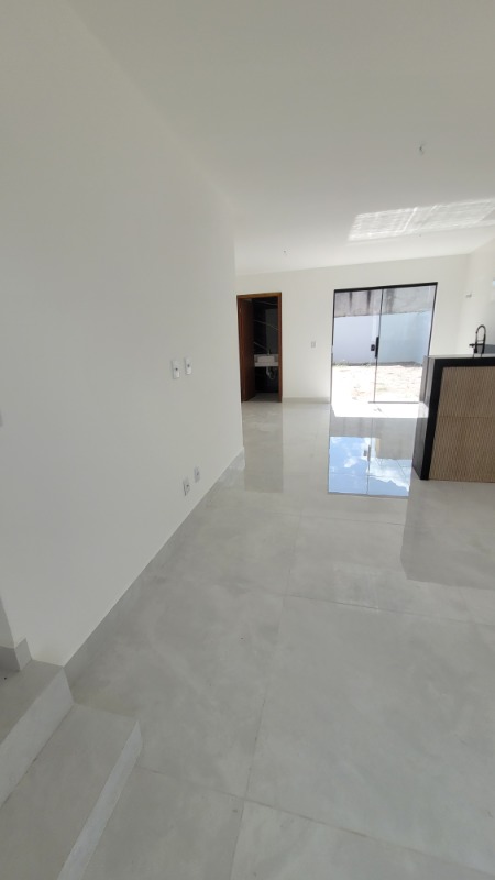 Casa, 2 quartos, 77 m² - Foto 7