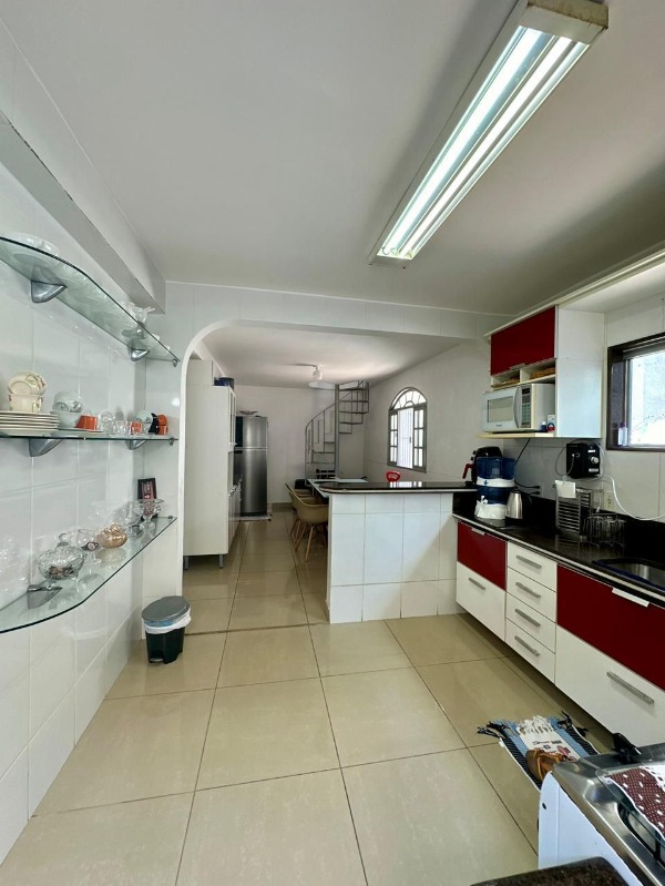 Casa, 2 quartos - Foto 20