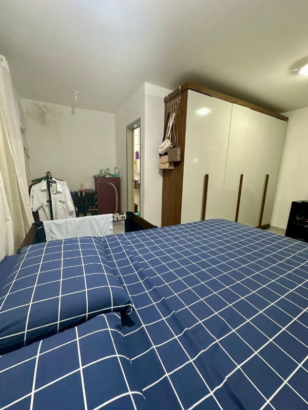 Casa, 2 quartos - Foto 7