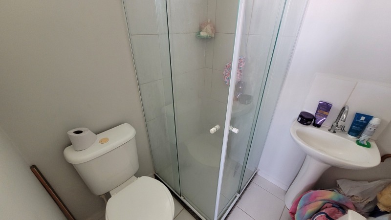 Apartamento, 3 quartos, 64 m² - Foto 36